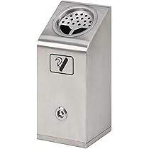 ルチルさま専用日本製 ステンレススチール灰皿美品70個セット 51+3G5JnfKL._AC_UL210_SR210,